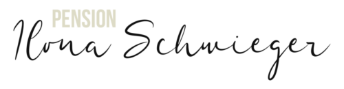 logo_schwieger